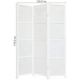 Ширма NY-1010-3