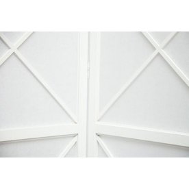 Ширма NY-1010-3