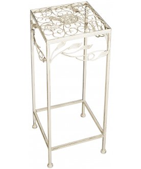 Подставка для цветов Габи большая