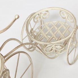 Подставка для цветов Fiory