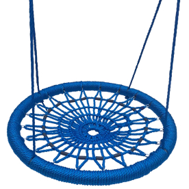 Качели Гнездо 100