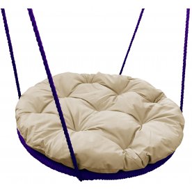 Качели Гнездо