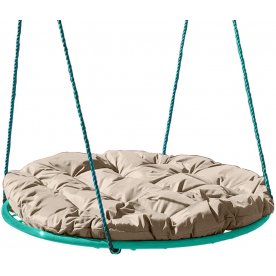 Качели Гнездо