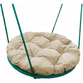 Качели Гнездо 0,8 м