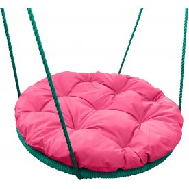 Качели Гнездо 0,6 м