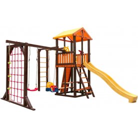 Детская площадка Bari-13