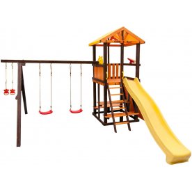 Детская площадка Bari-5