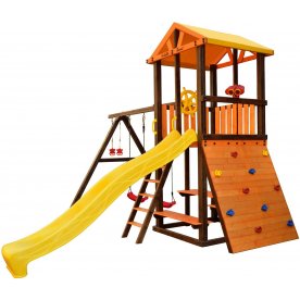 Детская площадка Bari-5