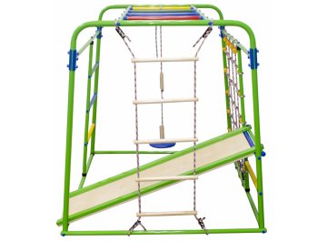 Спорткомплекс Start baby 1 Плюс