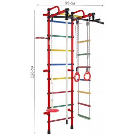 Спорткомплекс Лира