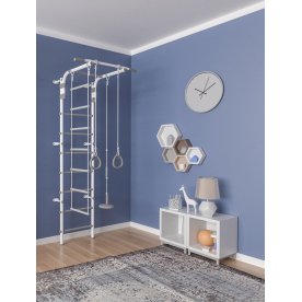 Спорткомплекс Pastel 2