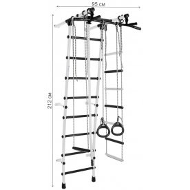 Спорткомплекс Стелла