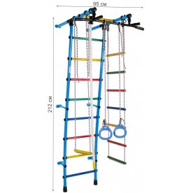 Спорткомплекс Стелла