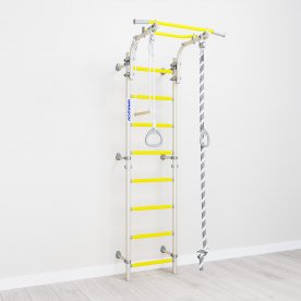 Спорткомплекс Next Top 01.21.8.06.490.03.00-24