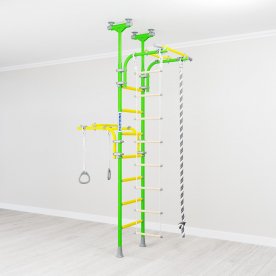 Спорткомплекс R6 01.20.7.06.490.07.00-14