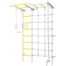 Спорткомплекс S7 01.31.7.06.410.05.00-68