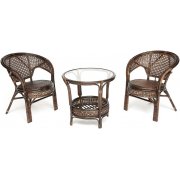 грецкий орех