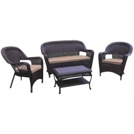 Кофейный комплект LV130