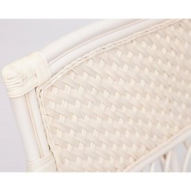 Комплект для отдыха Andrea/Андреа