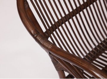 Комплект для отдыха New Bogota/Нью Богота