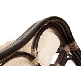 Комплект для отдыха Markos