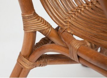 Комплект для отдыха New Bogota/Нью Богота