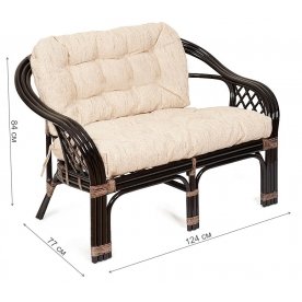 Комплект для отдыха Oasis