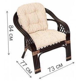 Комплект для отдыха Oasis