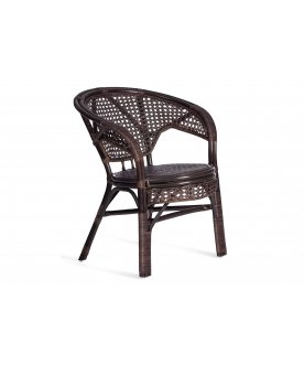 Кресло Pelangi/Пеланги