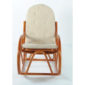 Кресло-качалка 05/04