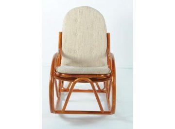 Кресло-качалка 05/04