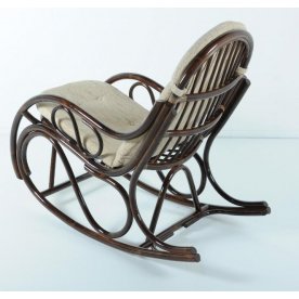 Кресло-качалка 05/04