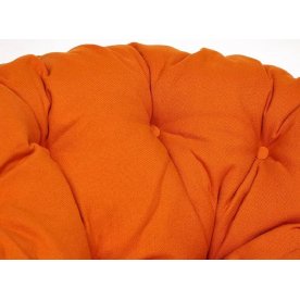 Кресло-качалка Papasan W 23/01 B