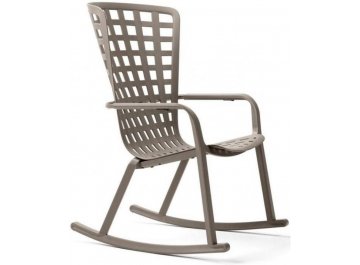 Кресло-качалка 003/403001000004/4029810