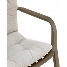 Кресло-качалка 003/4030010/4029810/3630001152