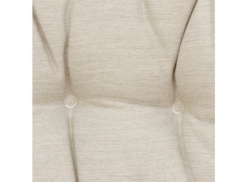 Кресло-качалка 003/4030053/4029853/3630001152