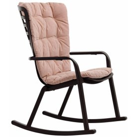 Кресло-качалка Folio