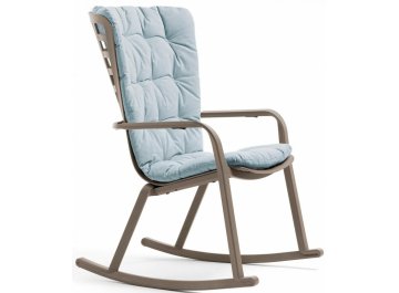 Кресло-качалка Folio