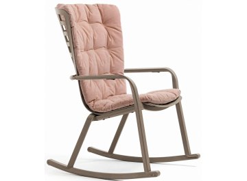Кресло-качалка Folio