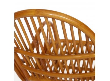 Кресло-качалка Vienna/Виенна