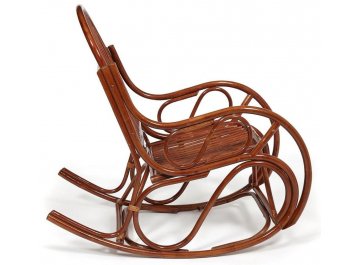 Кресло-качалка Vienna/Виенна