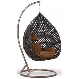 Подвесное кресло AFM-250B-L