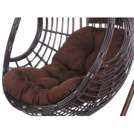 Подвесное кресло AFM-300A