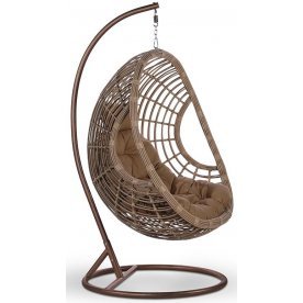 Подвесное кресло AFM-300B