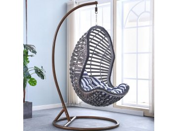 Подвесное кресло AFM-810G