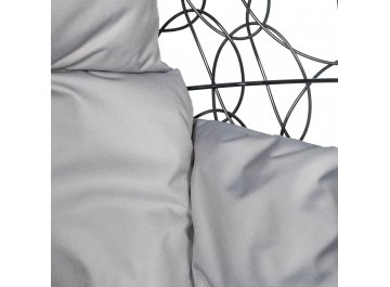 Подвесное кресло Leset Ажур