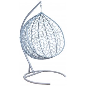 Подвесное кресло Leset Бали