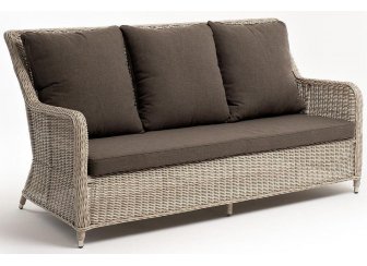 Диван Дживан