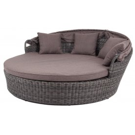 Диван Эйприл