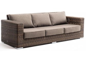 Диван Кэсон